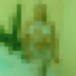 Kiné, fille de 35 ans cherche plan cul à Vieux-Thann