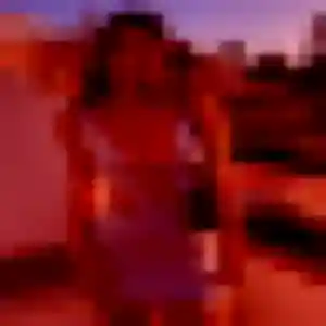 Bousso, 38 ans, dispo pour plan cul à Vieux-Vy-sur-Couesnon