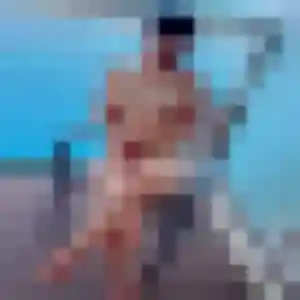 Chiamaka, 39 ans, connectée à Vieux-Vy-sur-Couesnon pour une rencontre coquine