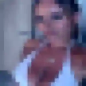 Photo perso de Christelle, 43 ans à Vieux-Vy-sur-Couesnon - plan discret