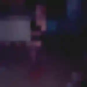 Nneka, femme de 32 ans propose plan cul à Vieux-Vy-sur-Couesnon