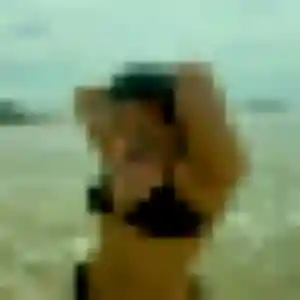 Adwoa, 41 ans, cherche un plan cul à Vieux