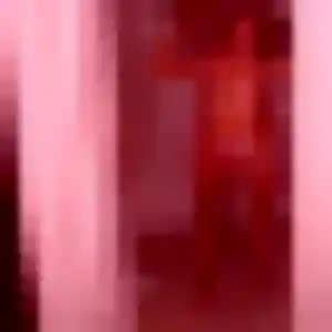 Profil de Aya à Vieux (27 ans) - plan cul anonyme