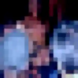 Charmante Fatou, 33 ans à Vieux - voir sa photo