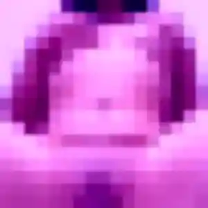 plan cul à Vieux : photo de Faustine, 34 ans - accès libre