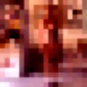 Photo privée de Isis, 22 ans à Vieux - rencontre sans lendemain