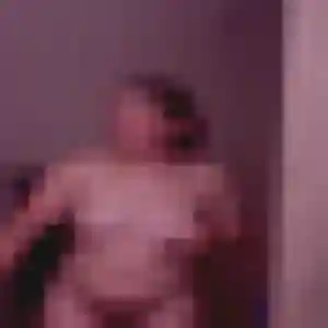 Jamila, 25 ans, dispo pour plan cul à Vieux