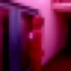 Merveille, 44 ans, connectée à Vieux pour un plan cul