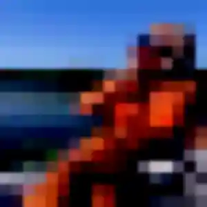 Ursule, 24 ans, disponible à Vieux pour un plan cul