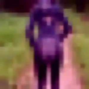 Contacte Prisca, 22 ans à Vif en t'inscrivant