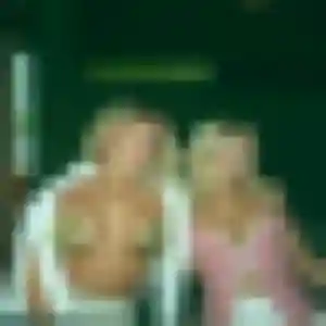 Gladys, fille de 45 ans cherche plan cul à Vigeois