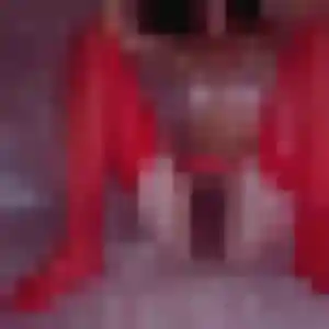 Maëva, 29 ans, veut un plan cul à Vigeois