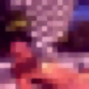 Ngozi, 32 ans, disponible à Vigeois pour une rencontre coquine