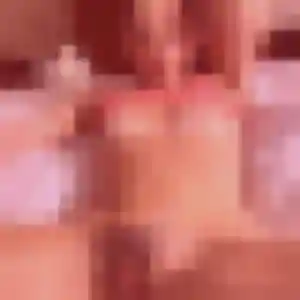 Charmante Yetunde, 26 ans à Vigeois - voir sa photo