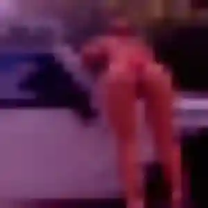 Rencontre Banna, 27 ans à Viggianello en privé