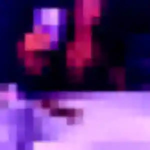 plan cul à Viggianello : photo de Félicité, 41 ans - accès libre