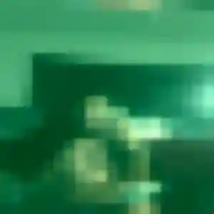 Merveille, fille de 29 ans cherche plan cul à Viggianello