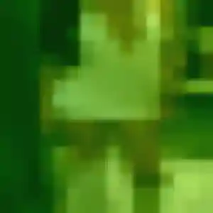 Photo de Viviane à Viggianello (38 ans) - plan cul anonyme