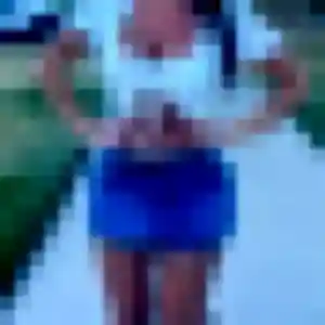 plan cul à Viglain : profil de Amara, 43 ans - inscription gratuite