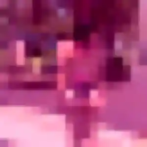 Charmante Cassandra, 34 ans à Viglain - voir sa photo