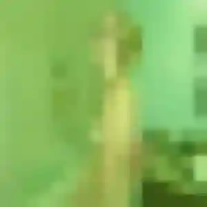 Photo perso de Célestine, 28 ans à Viglain - plan discret