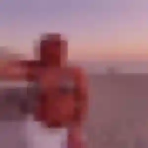 Belle Séraphine, 35 ans à Viglain - la contacter