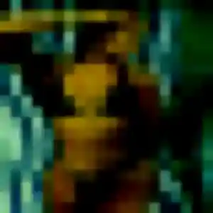 Wendy, fille de 34 ans cherche plan cul à Viglain