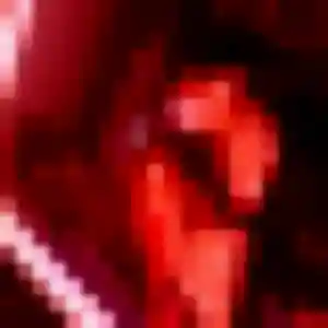 Hadija, femme de 24 ans cherche plan cul à Vignacourt