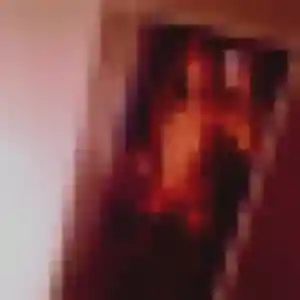 Soukeyna, 44 ans, cherche un plan cul à Vignacourt