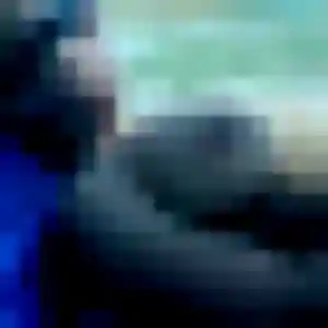 Jolie Valentine, 31 ans à Vignacourt - voir sa photo