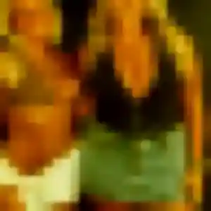 Zawadi, 27 ans, connectée à Vignacourt pour une rencontre coquine