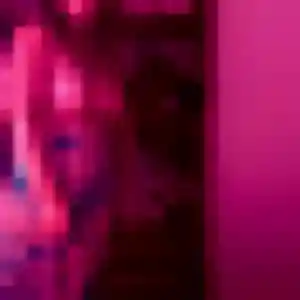 Découvre Francine, 39 ans à Vigneulles-lès-Hattonchâtel gratuitement
