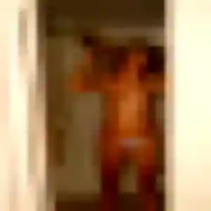 Charmante Samira, 32 ans à Vigneulles-lès-Hattonchâtel - découvrir son profil