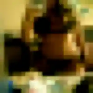 Photo privée de Jennifer, 30 ans à Vigneux-de-Bretagne - plan discret