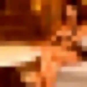 Héloïse, fille de 44 ans propose plan cul à Vigneux-sur-Seine