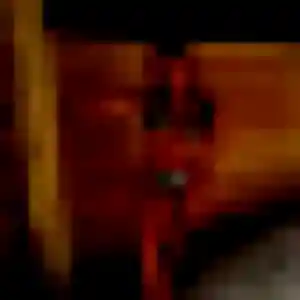 Lise, femme de 36 ans cherche plan cul à Vigneux-sur-Seine