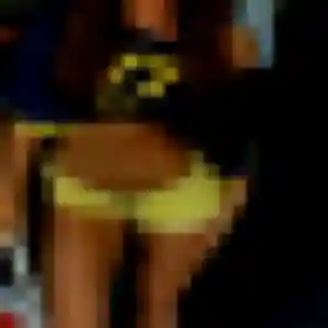 Photo de Louisette à Vigneux-sur-Seine (27 ans) - plan cul anonyme