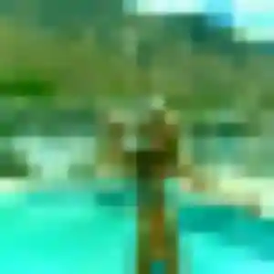 Soline de Vigneux-sur-Seine, 36 ans - plan cul discret