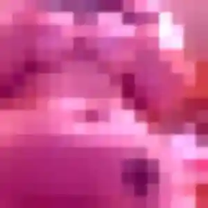 Ayélé, femme de 40 ans veut plan cul à Vignieu