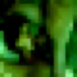 Funke, 34 ans, dispo pour plan cul à Vignieu