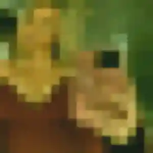 Inès, 40 ans, en ligne à Vignieu pour une rencontre coquine