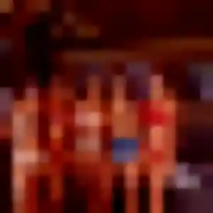 Rosalie de Vignieu, 34 ans - plan cul en toute liberté