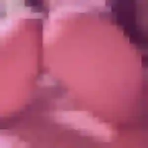 Adama, 36 ans, veut un plan cul à Vignoc