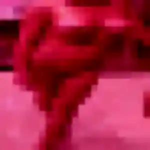 Astan de Vignoc, 29 ans - plan cul discret