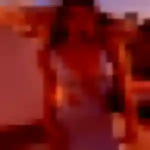 Photo sexy de Efua, 22 ans à Vignoc - plan discret