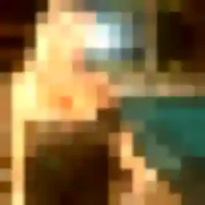 Keza, fille de 32 ans cherche plan cul à Vignoc