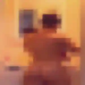 Lou, femme de 25 ans veut plan cul à Vignoc