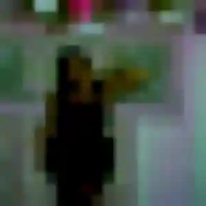 Khadija de Vignoles, 32 ans - plan cul en toute liberté