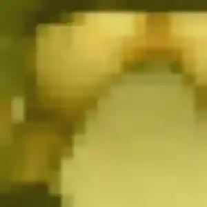 Solène de Vignoles, 45 ans - plan cul en toute liberté