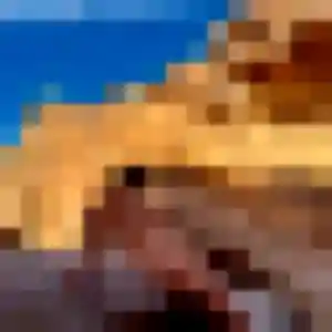 Jolie Yankuba, 38 ans à Vignoles - voir sa photo